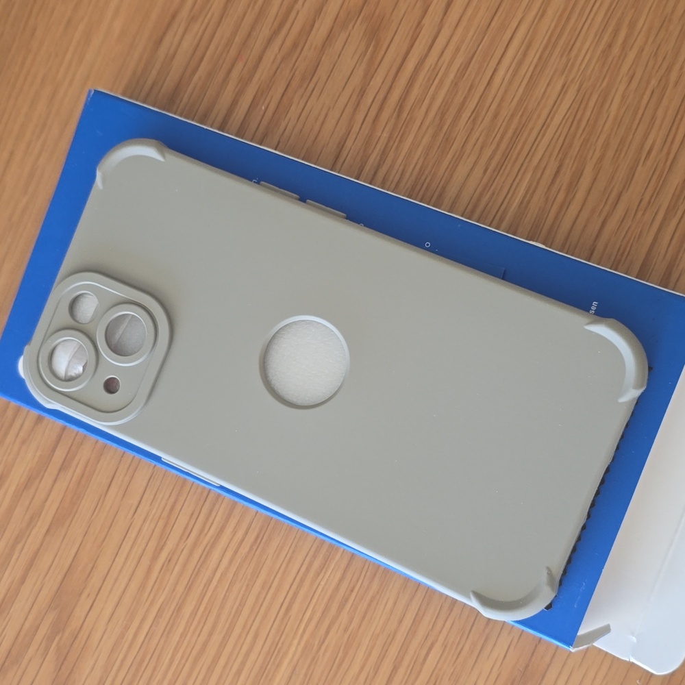 ORETECH iphone 13 case